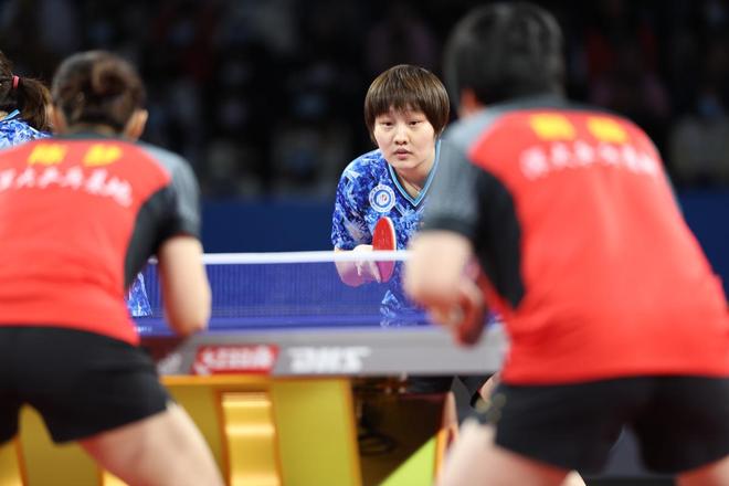 将在促进新 将在促进新