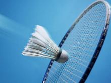 也可以告诉 也可以告诉