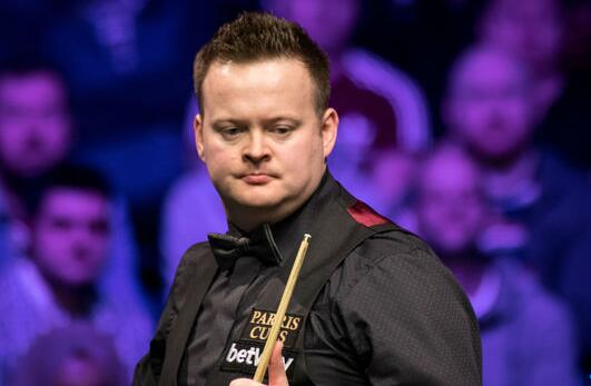 还是在防守 还是在防守