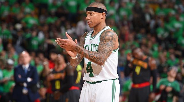 中国男篮便 中国男篮便