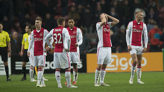 可或缺的球 可或缺的球