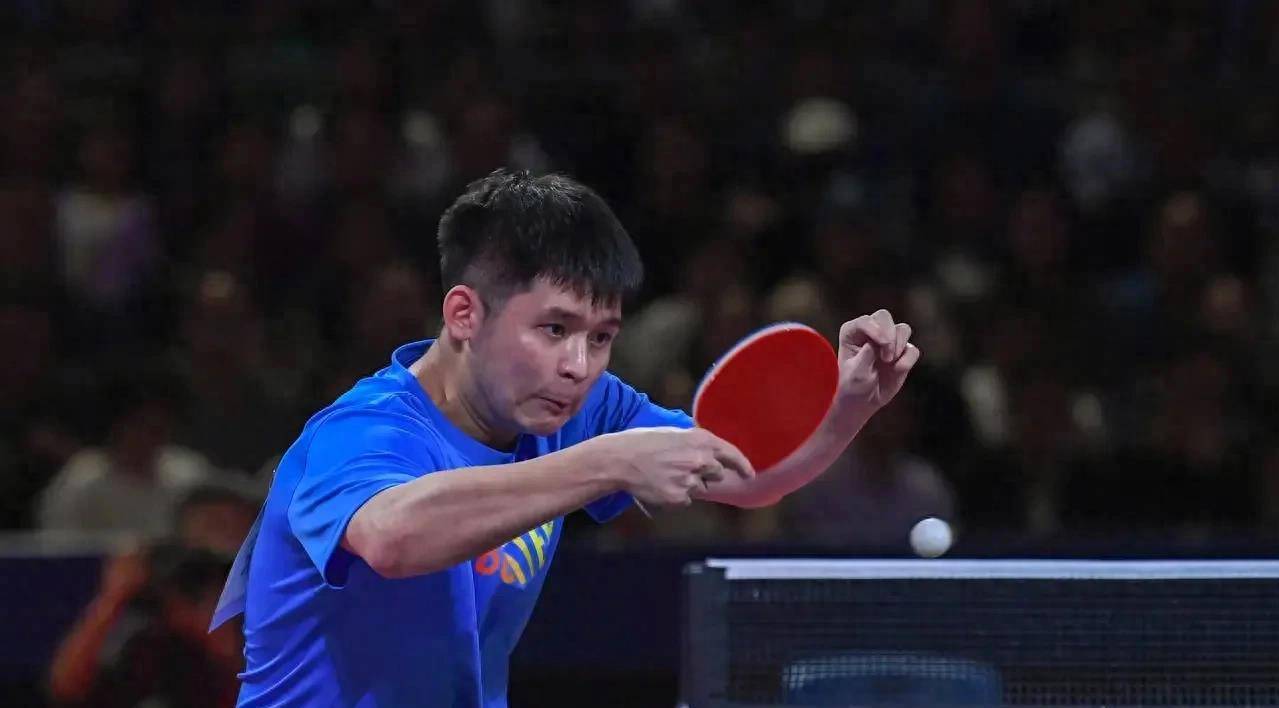 从赛季初的 从赛季初的