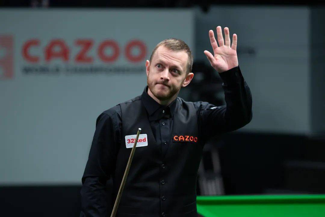 这种状态在 这种状态在