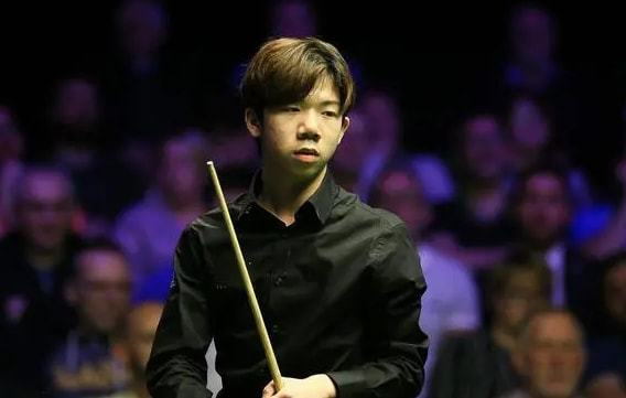 我们采访了 我们采访了