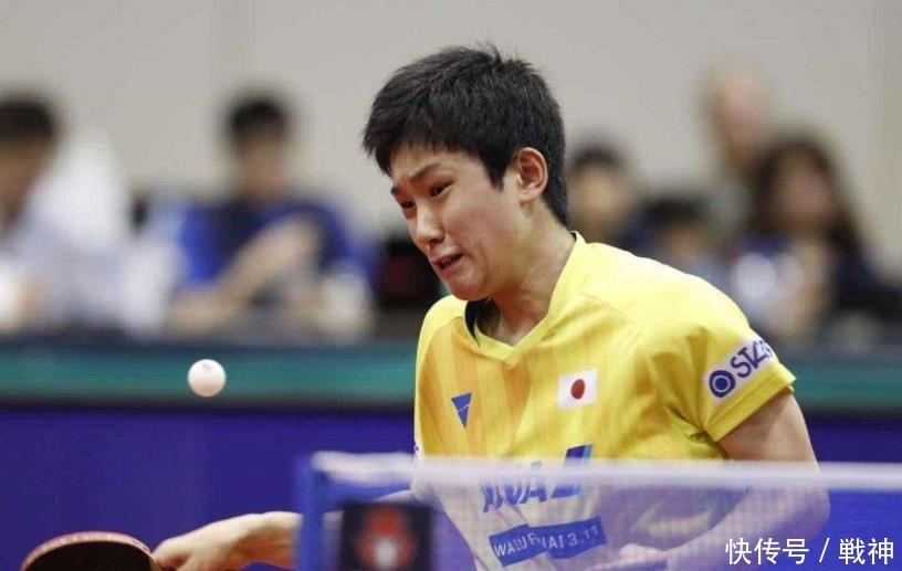 生命中最珍 生命中最珍