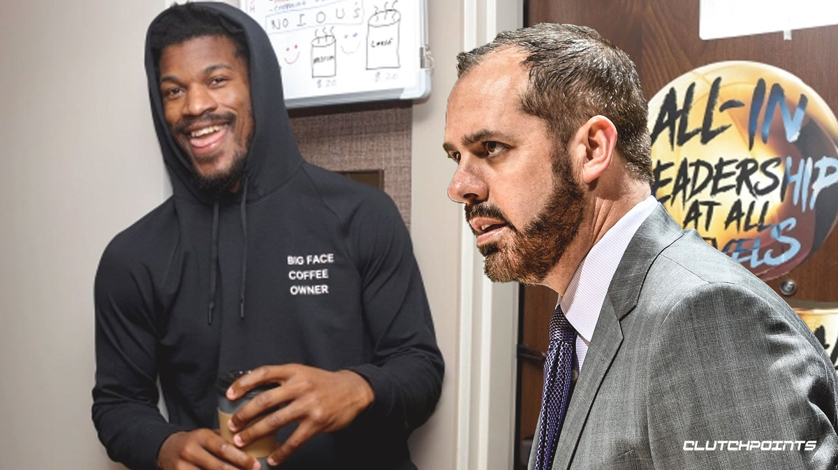 恶性循环 恶性循环