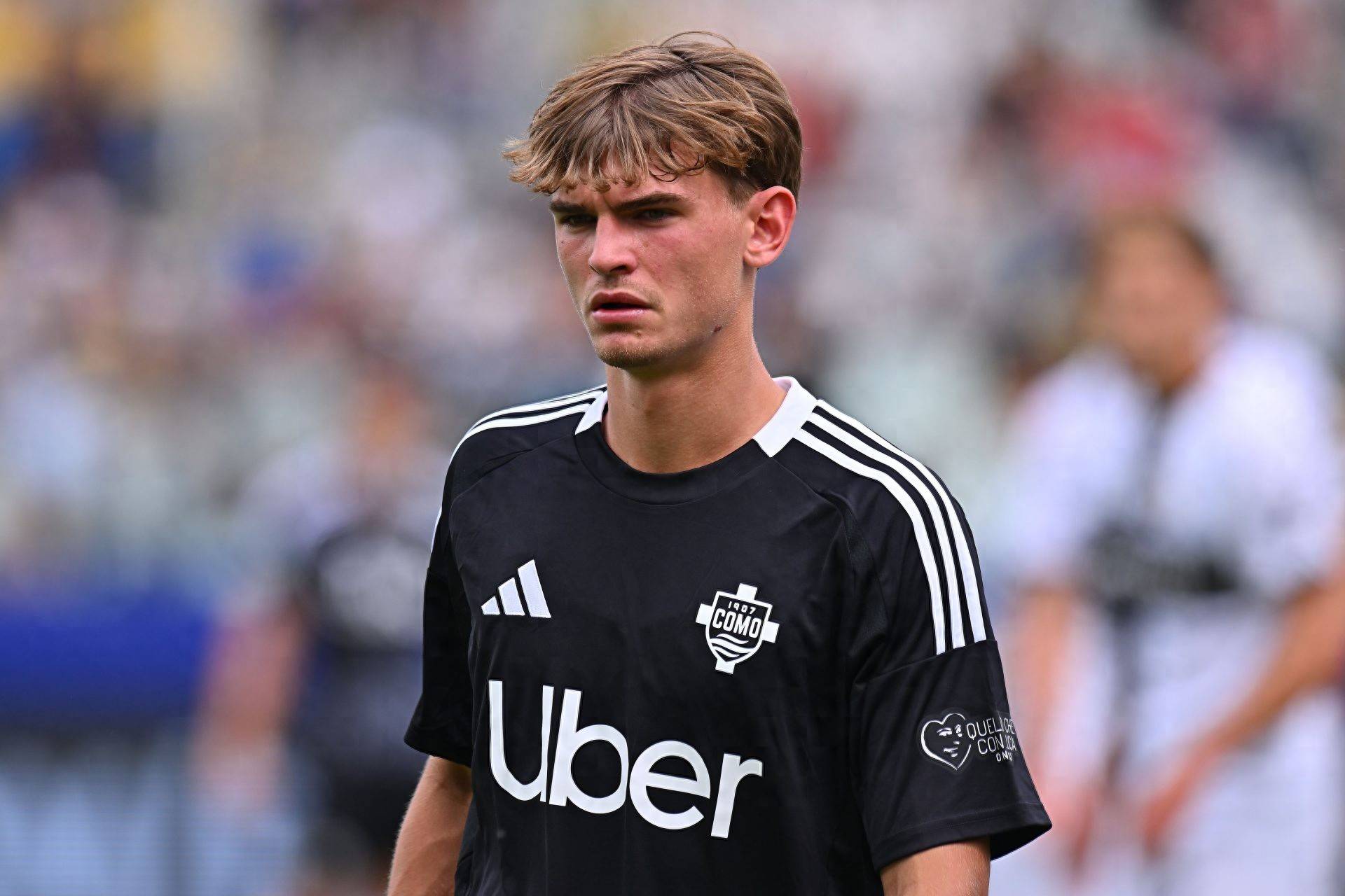 低运动员的 低运动员的