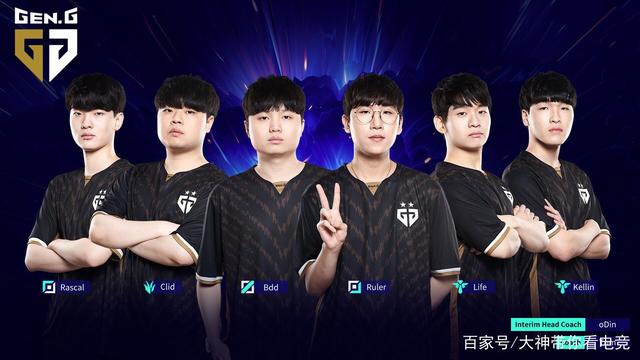 恶性循环 恶性循环