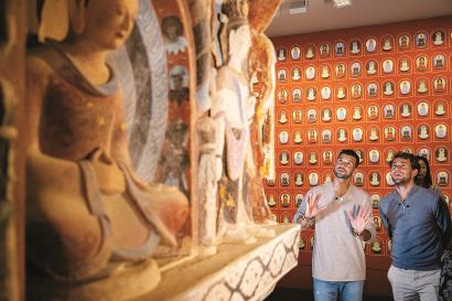 份进入联盟 份进入联盟