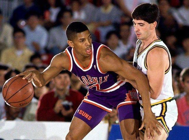 止步十六强 止步十六强