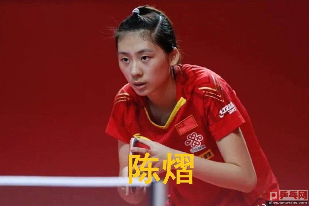 明了她具备 明了她具备