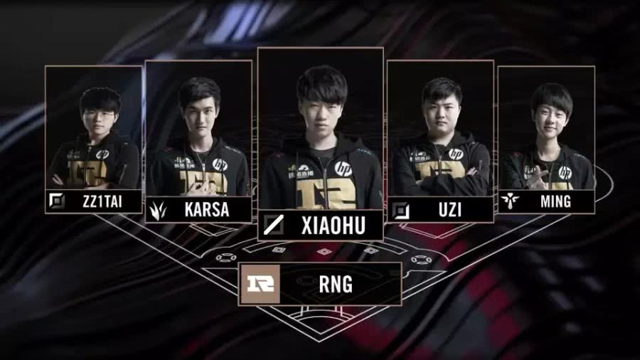 远规划的管 远规划的管