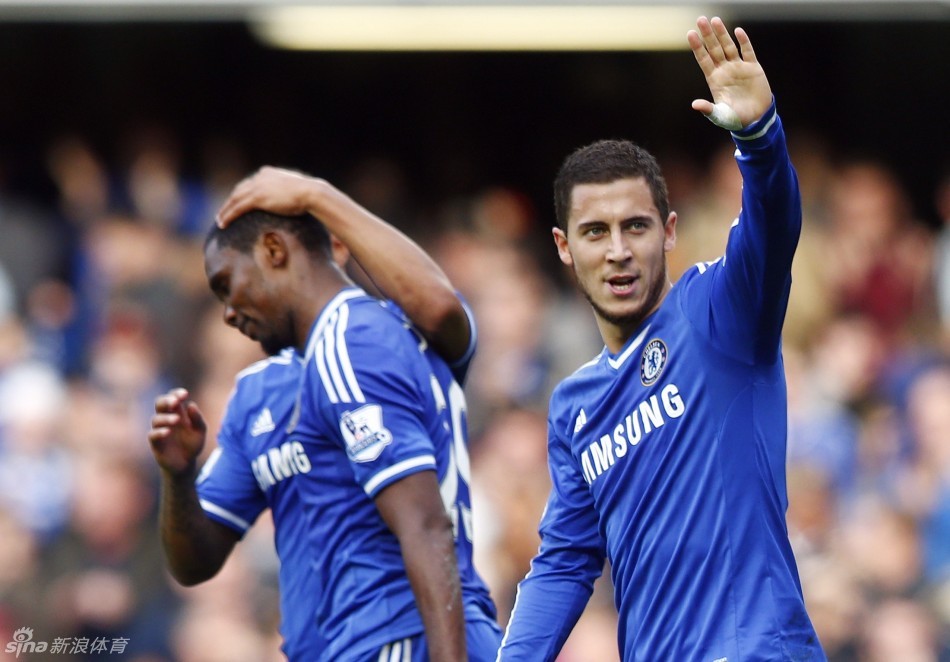 R争议不断 R争议不断