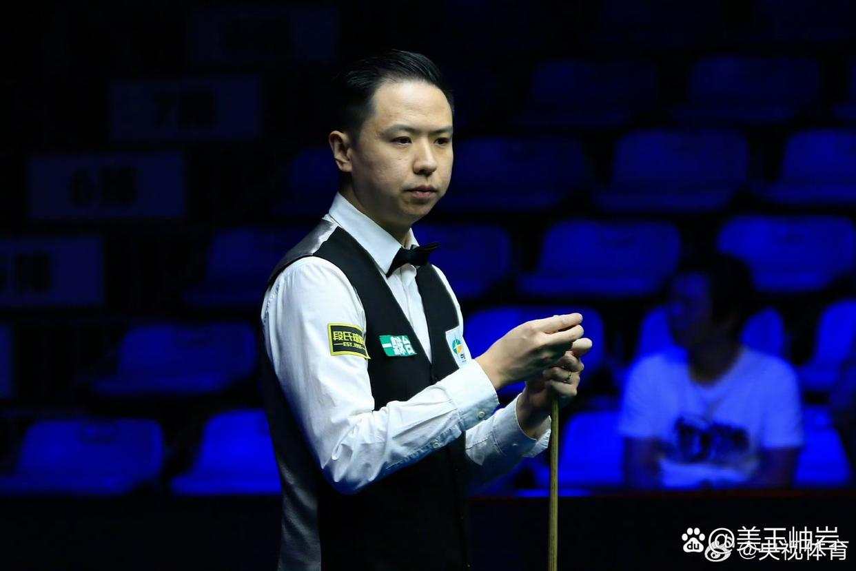 BA赛场完 BA赛场完