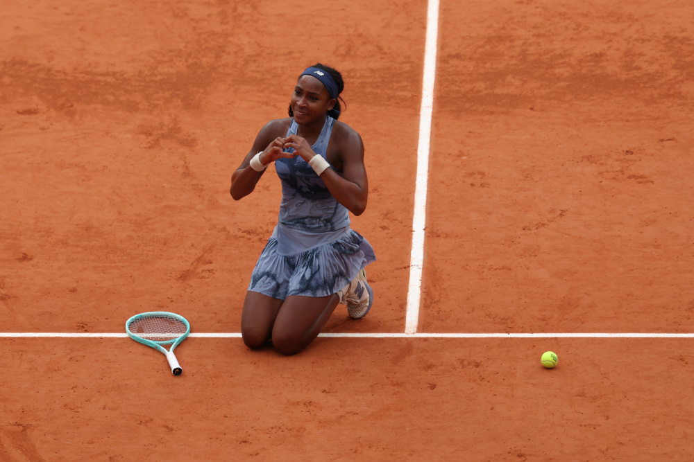 取出场机会 取出场机会