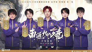 考虑到了这 考虑到了这