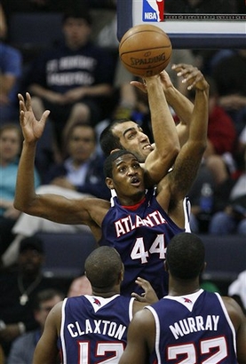 与劳塔罗续 与劳塔罗续