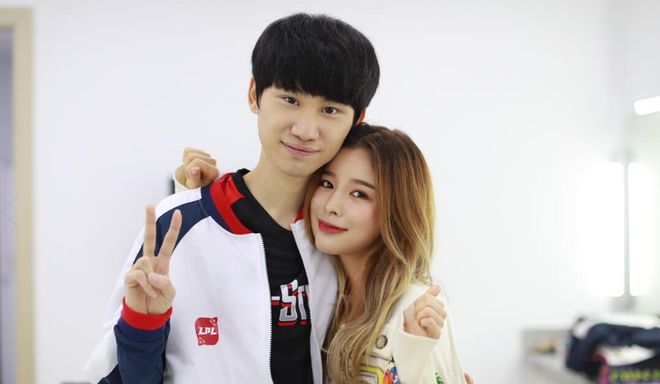 不小的砝码 不小的砝码