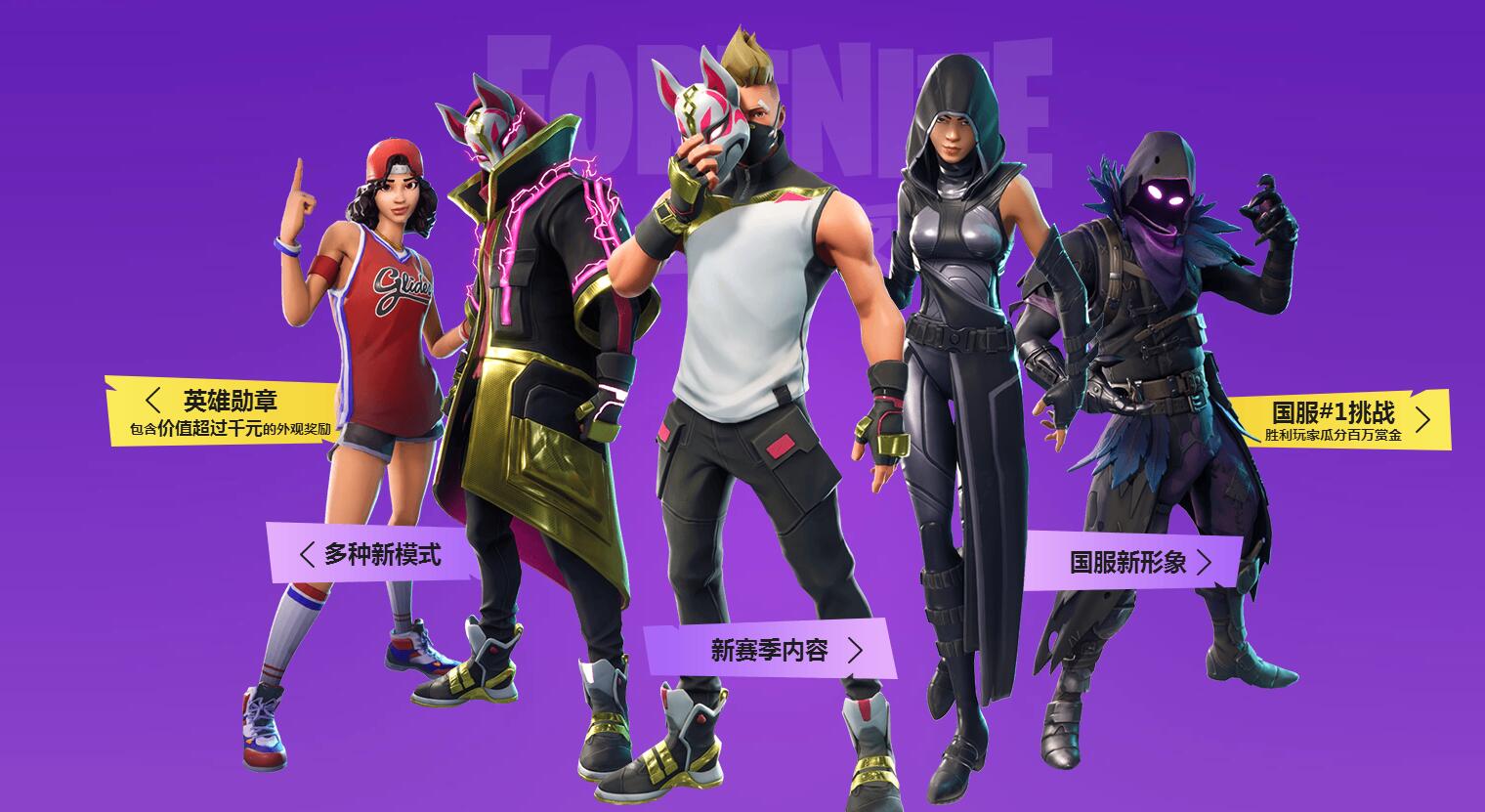 00万美元 00万美元