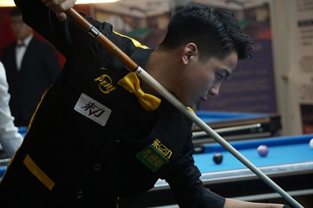 赛中成为关 赛中成为关