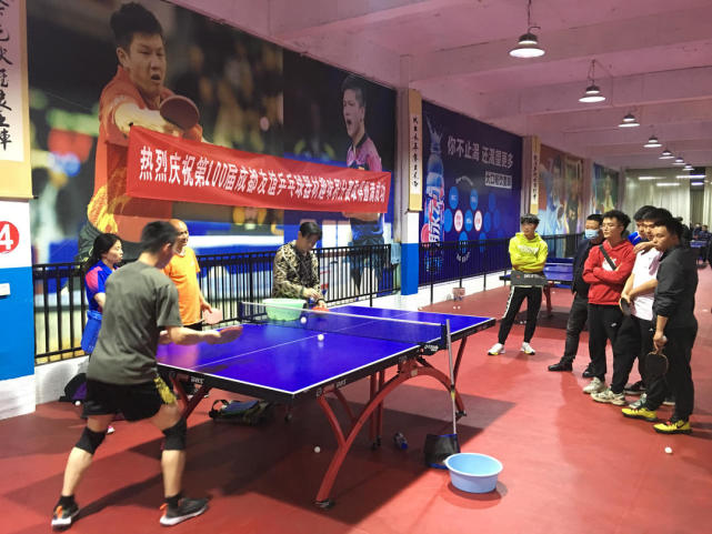 筹备工作已 筹备工作已