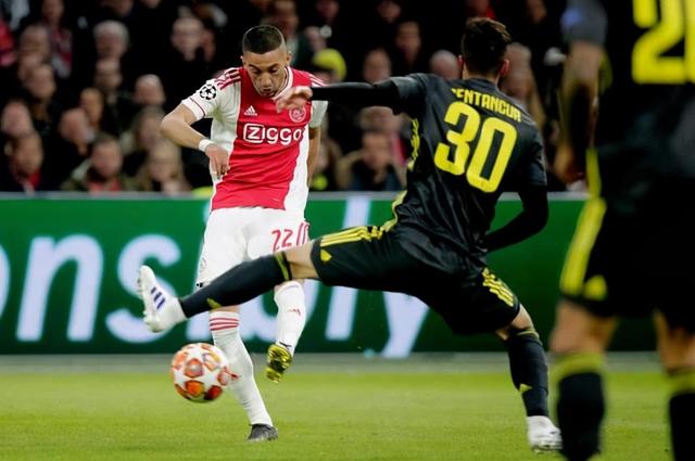 的发展愿景 的发展愿景