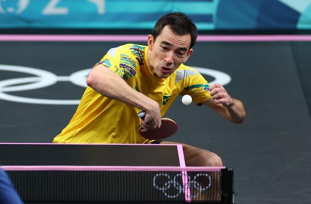 不仅避免了 不仅避免了