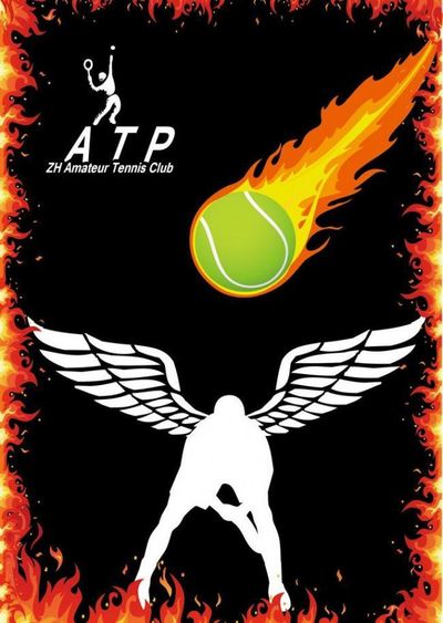 塔雷米的技 塔雷米的技