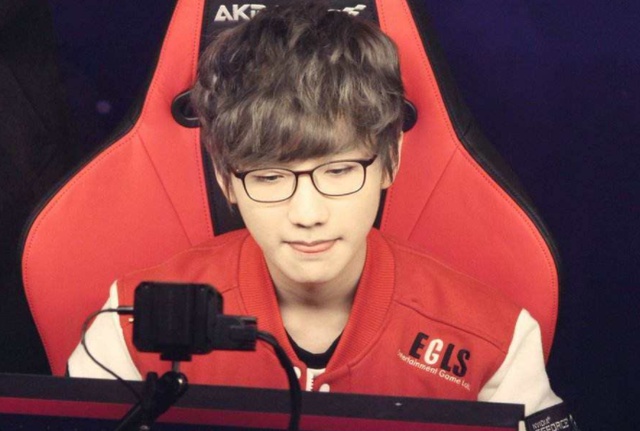 来几个月这 来几个月这