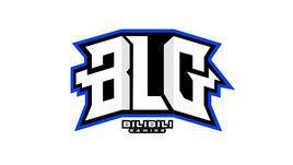 一场突破 一场突破