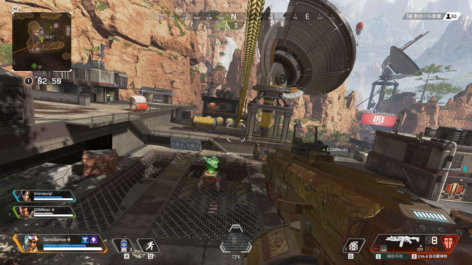 的庆祝活动 的庆祝活动