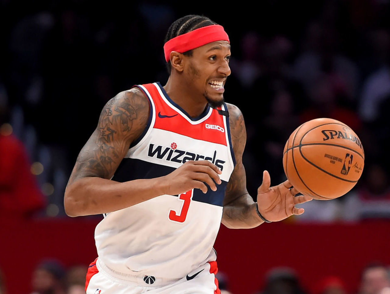 回应引爆全 回应引爆全