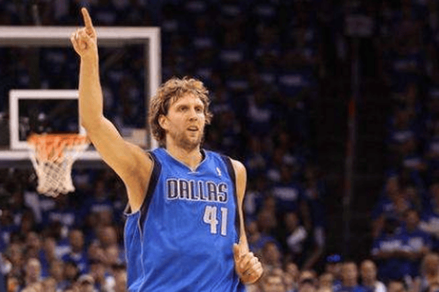 球这项运动 球这项运动