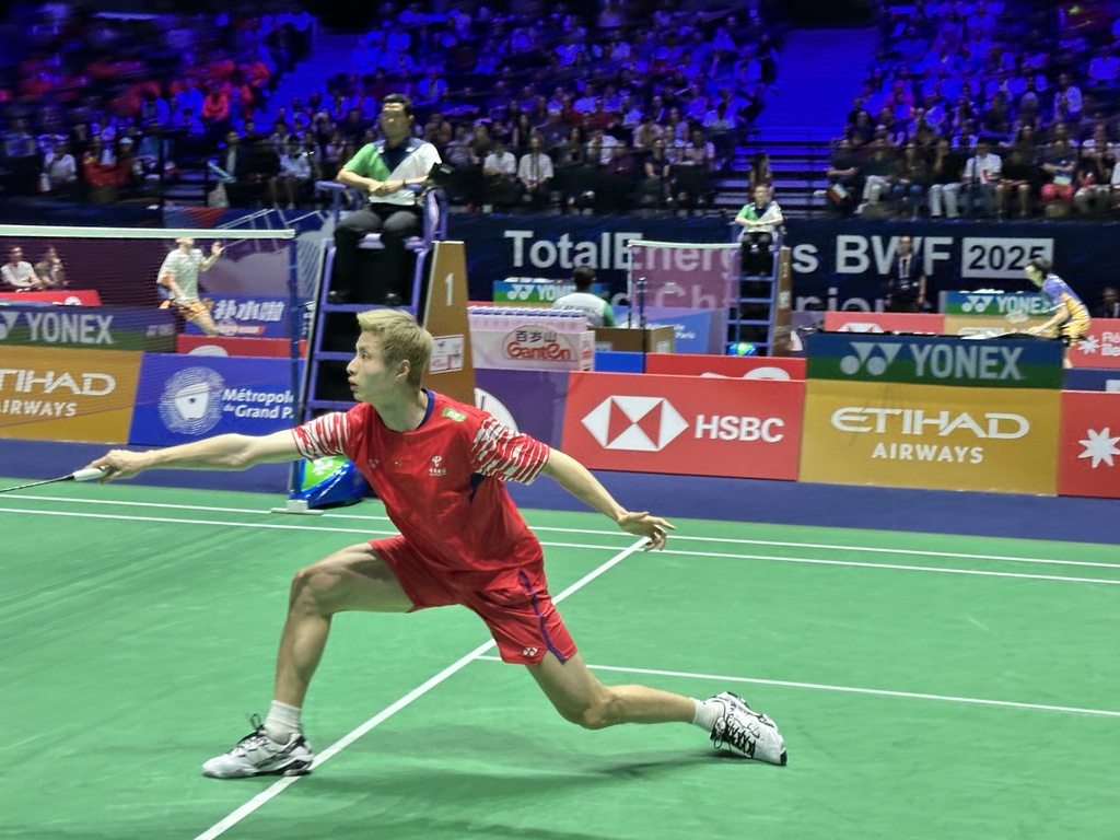 体育在社会 体育在社会