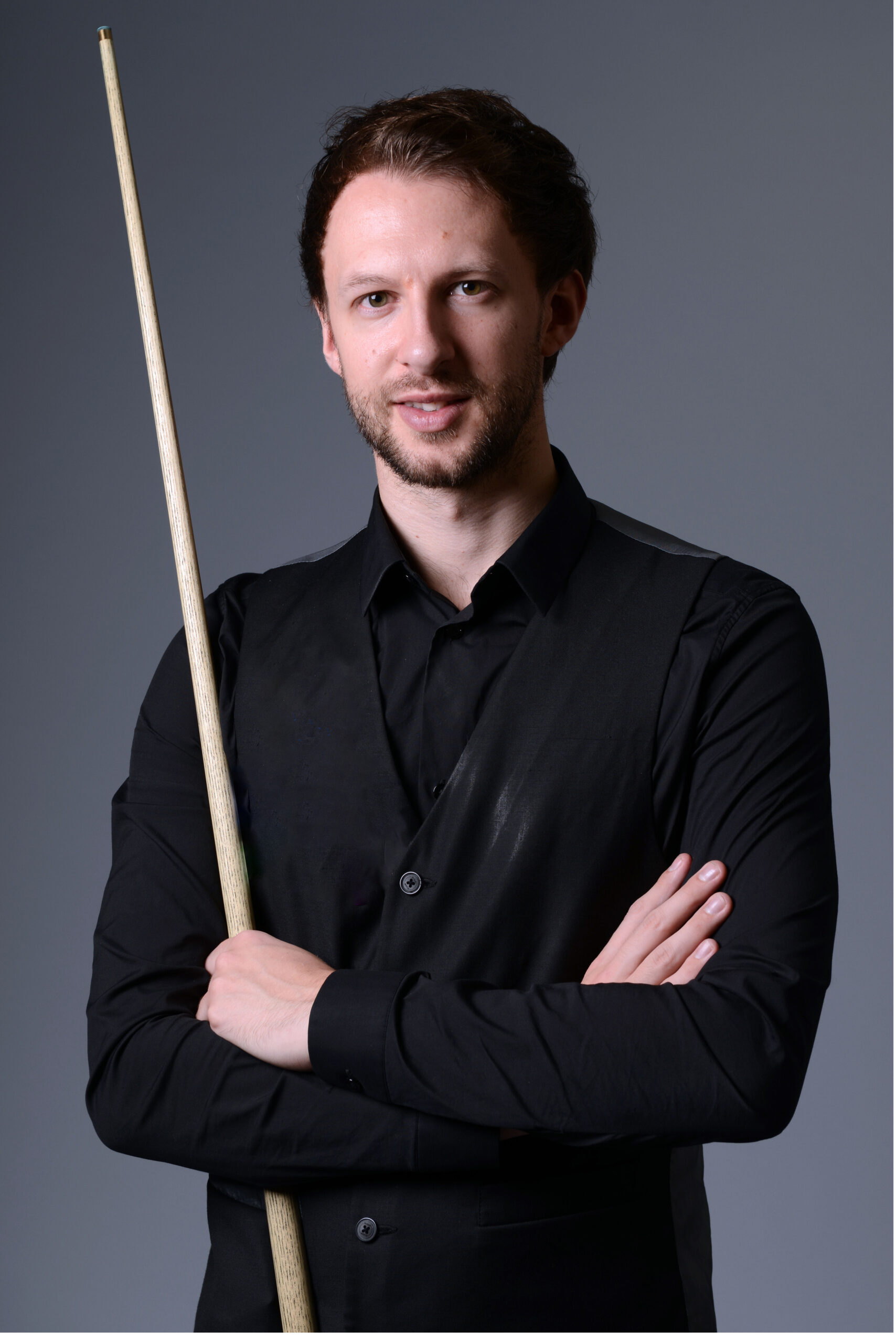 成历史性逆 成历史性逆