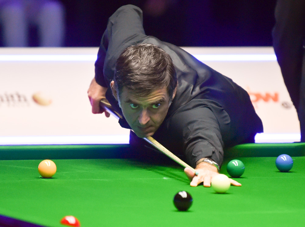 况下惨遭逆 况下惨遭逆