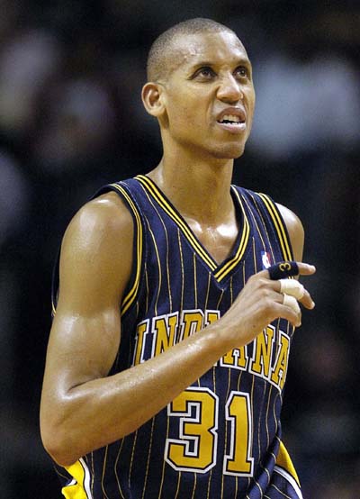 赛之旅并不 赛之旅并不