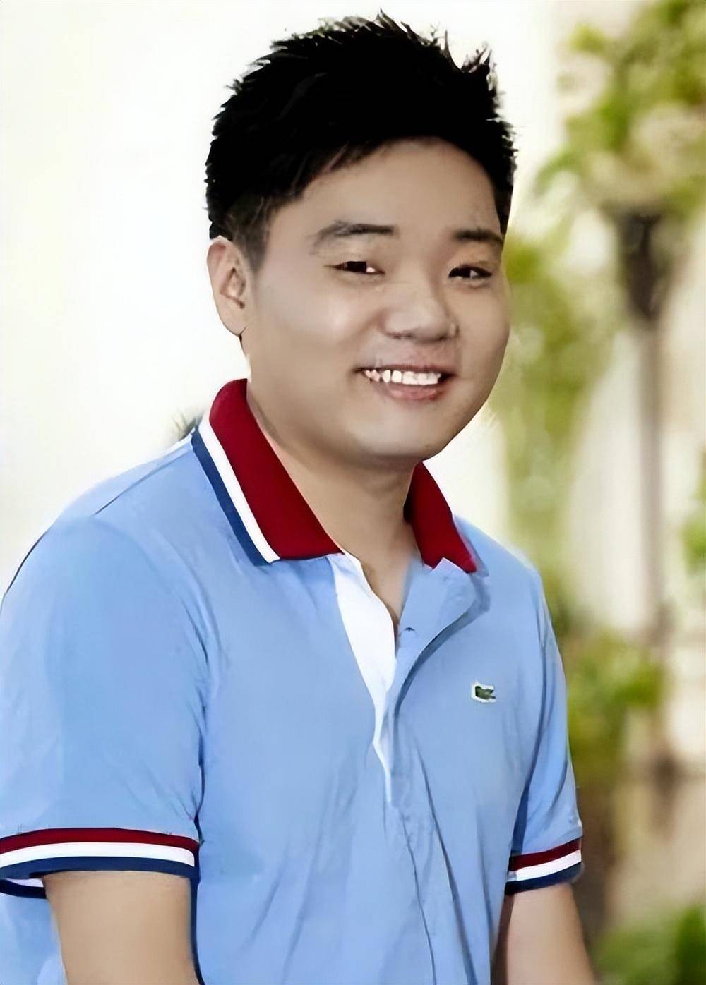 大跌眼镜 大跌眼镜