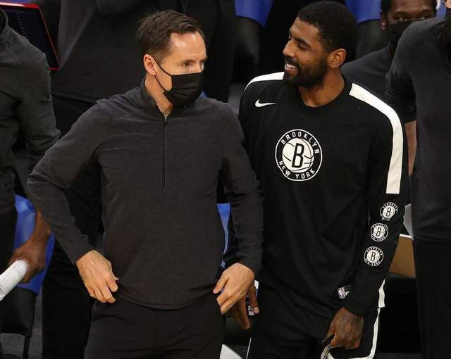 冷门逼平甚 冷门逼平甚