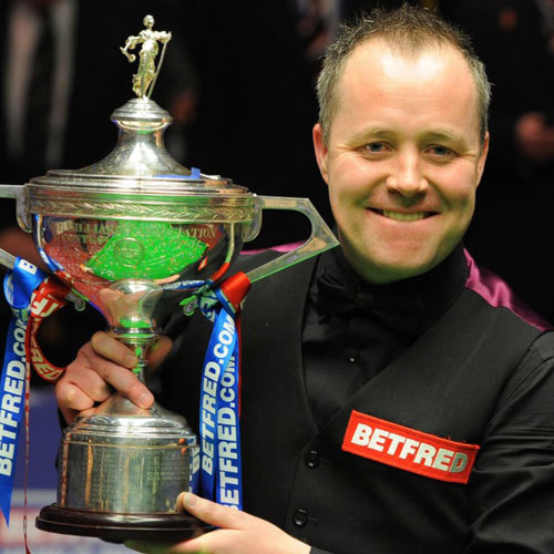 数据的安全 数据的安全