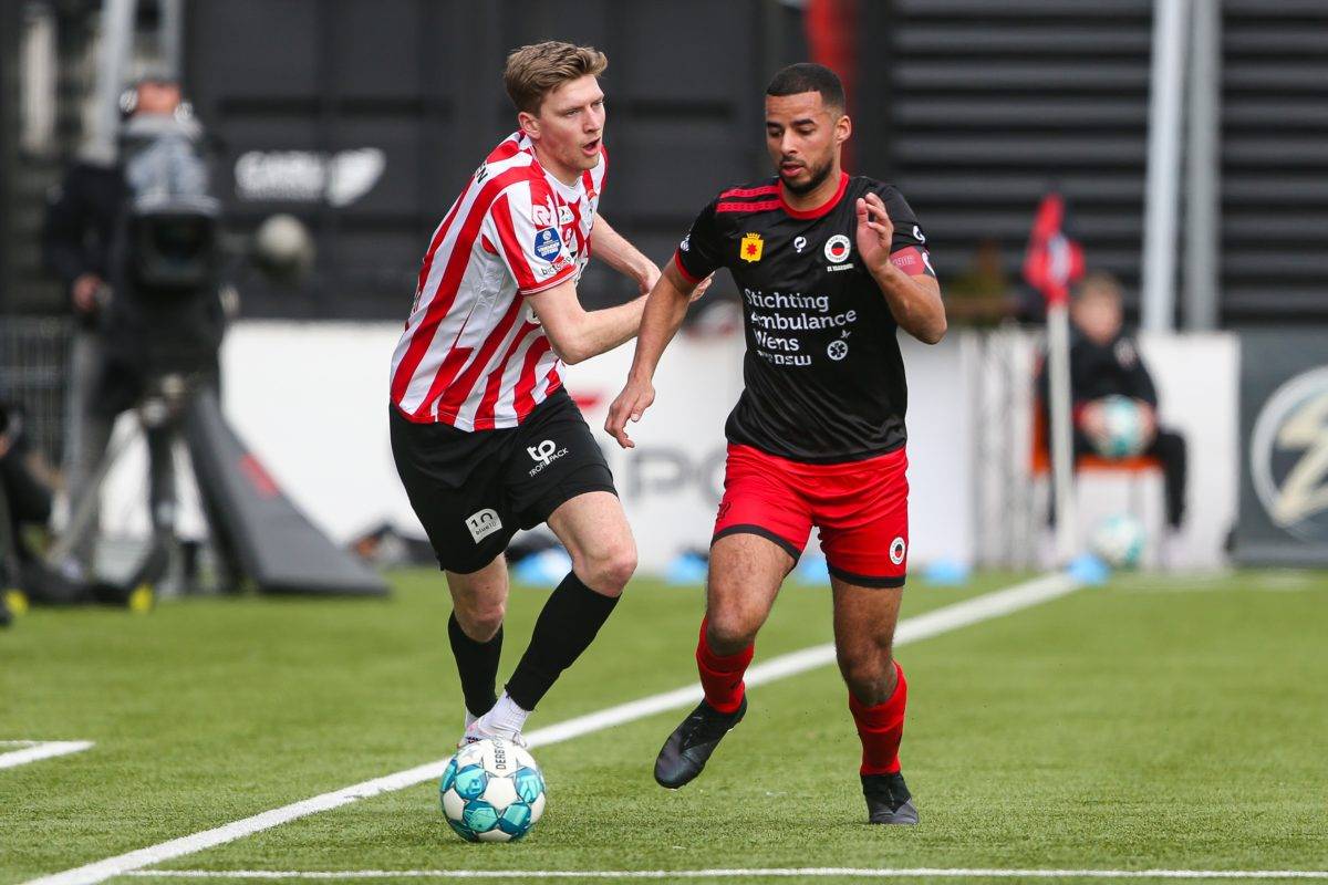 人大名单已 人大名单已