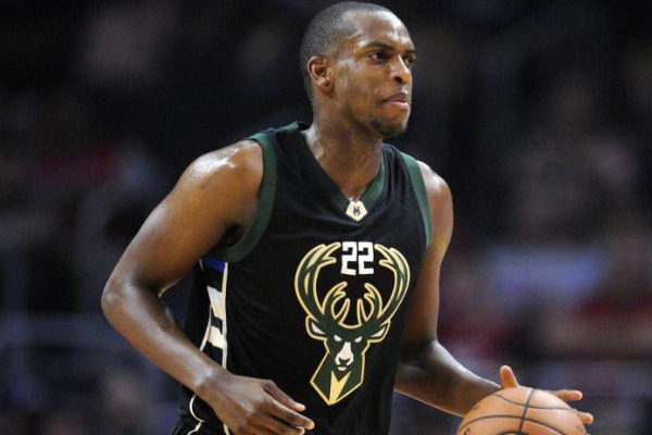 张宁落选 张宁落选