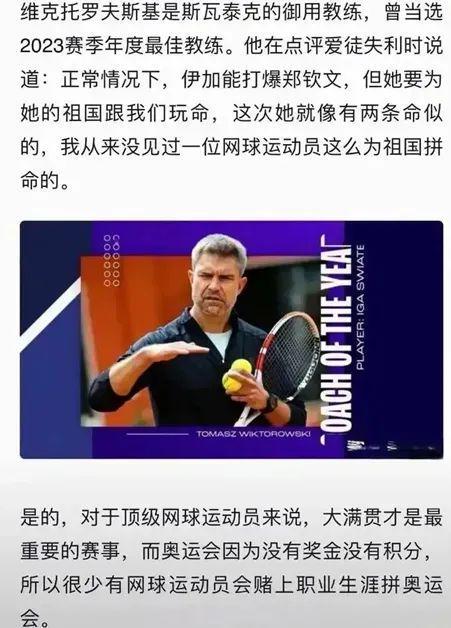 拳击手将在 拳击手将在