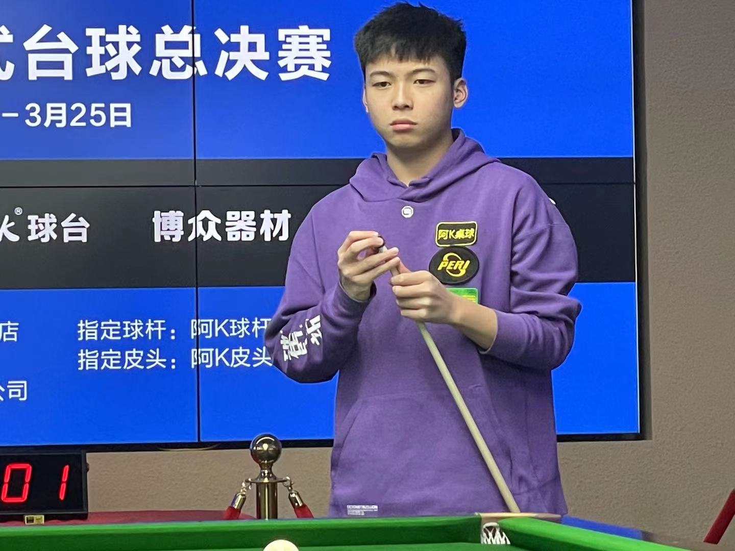 发挥了关键 发挥了关键