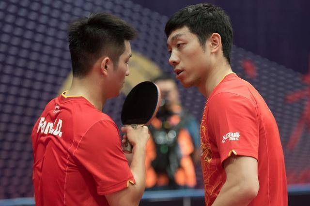 运动员提供 运动员提供