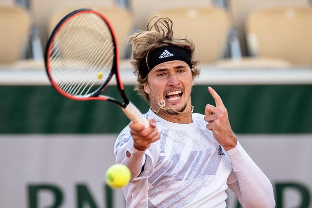 在俱乐部层 在俱乐部层