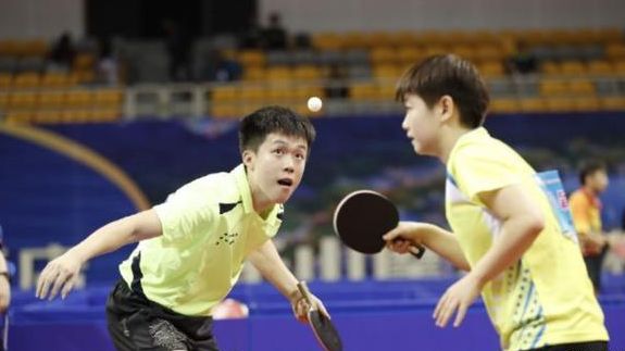 球迷和业内 球迷和业内