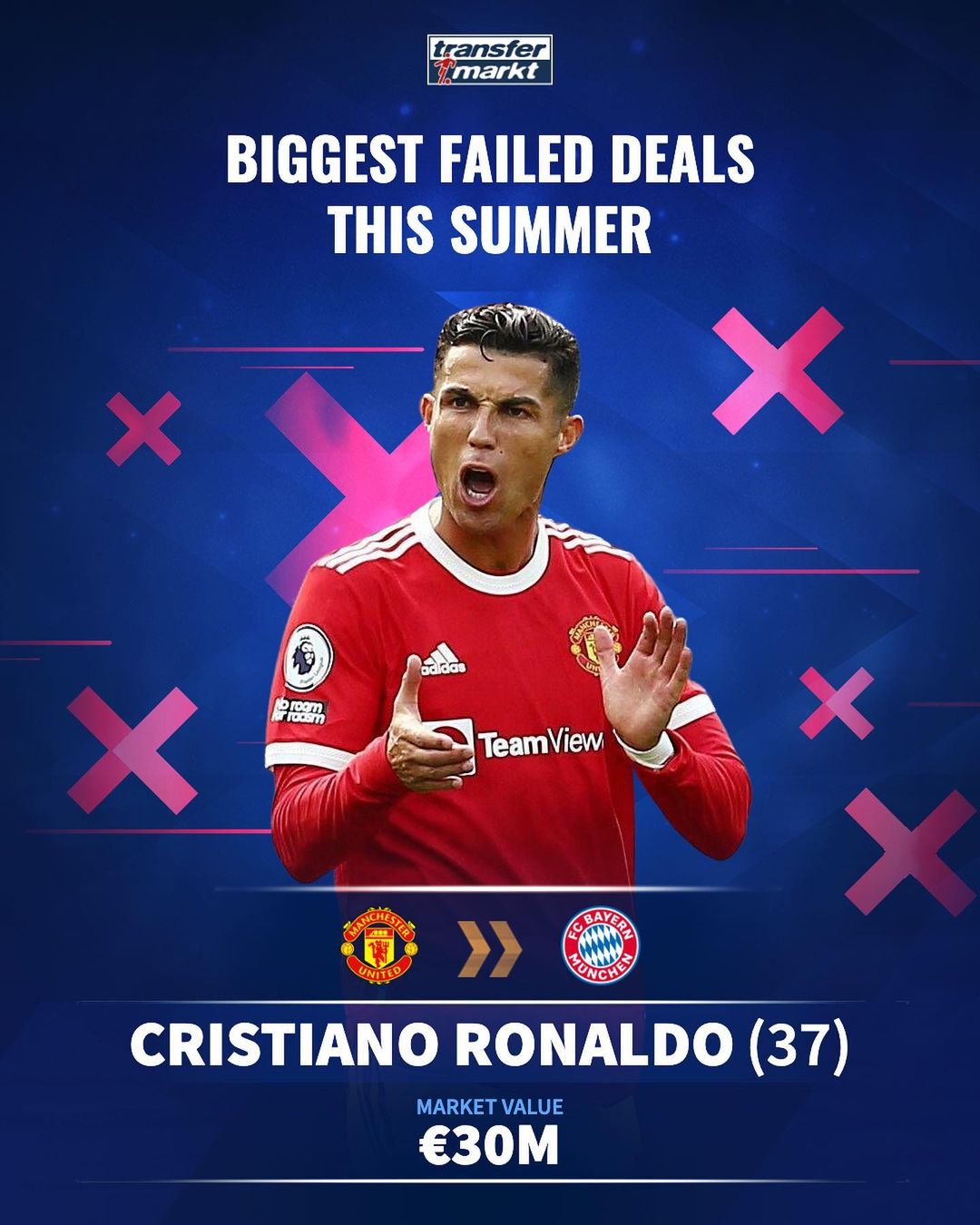 以阿森纳为 以阿森纳为