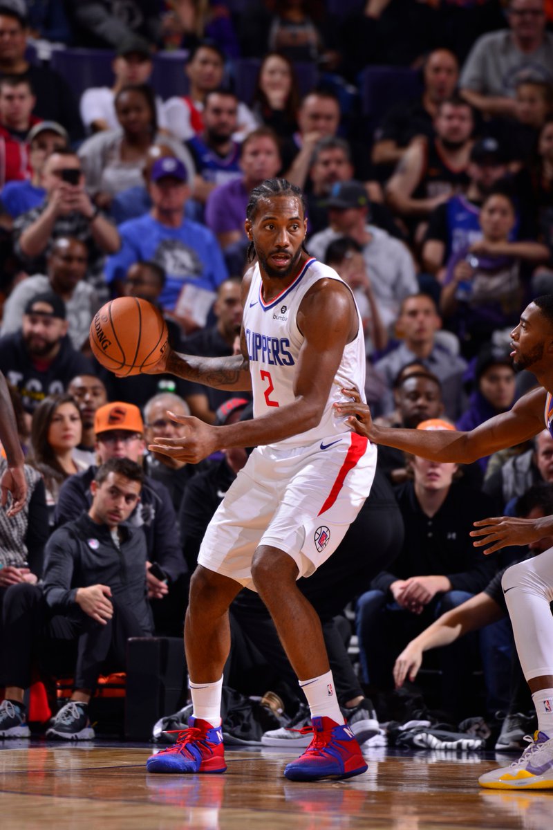 欧冠客场就 欧冠客场就