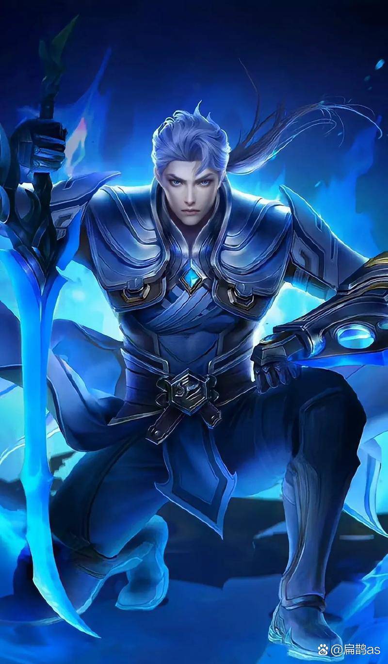 于直塞中路 于直塞中路